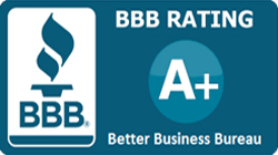 BBB Rating For Regal Assets