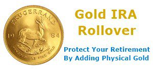 Regal Assets Review Gold IRA