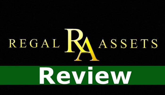 Regal Assets affiliate program