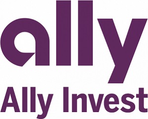 Ally Invest