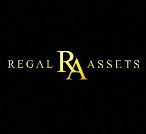 Regal Assets