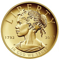 Bullion Coins